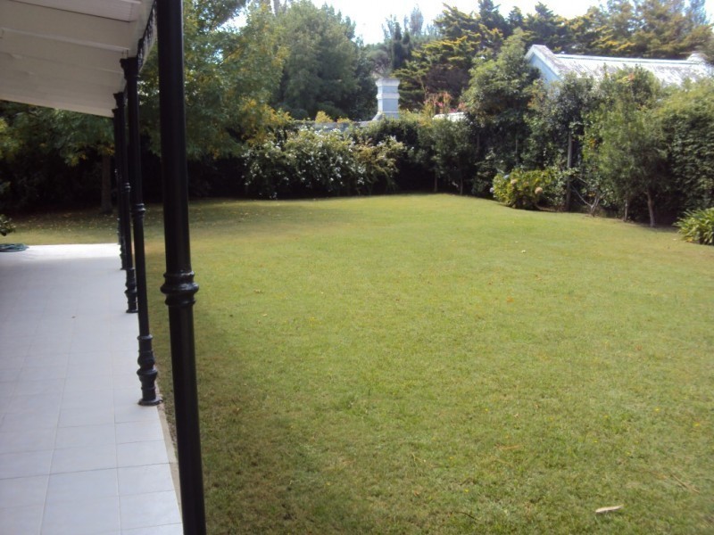 Casa en La Barra en alquiler y venta, buen gusto y mucha onda